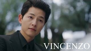 vincenzo ep 3 eng sub.